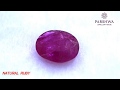 Gemstones available at parshwa jewellery house  check out our collection now 2022