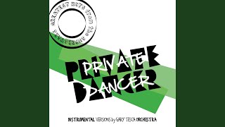 I Dont Wanna Lose You