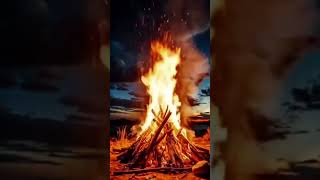 Ислам #вера#хадисы#пророки