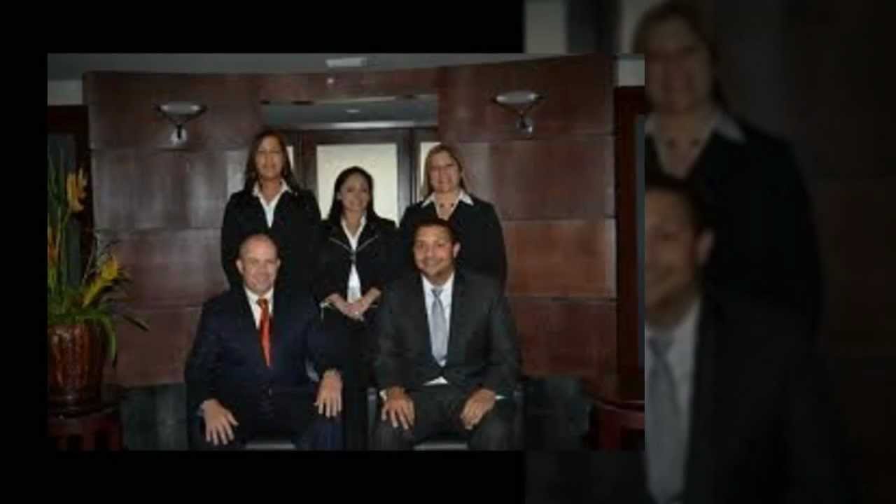 Estate Attorneys Brevard County, FL Titusville, Rockledge, Palm Bay