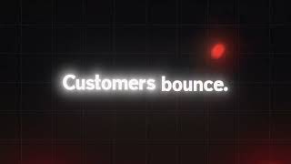 WHY AN EXPLAINER VIDEO MATTERS 