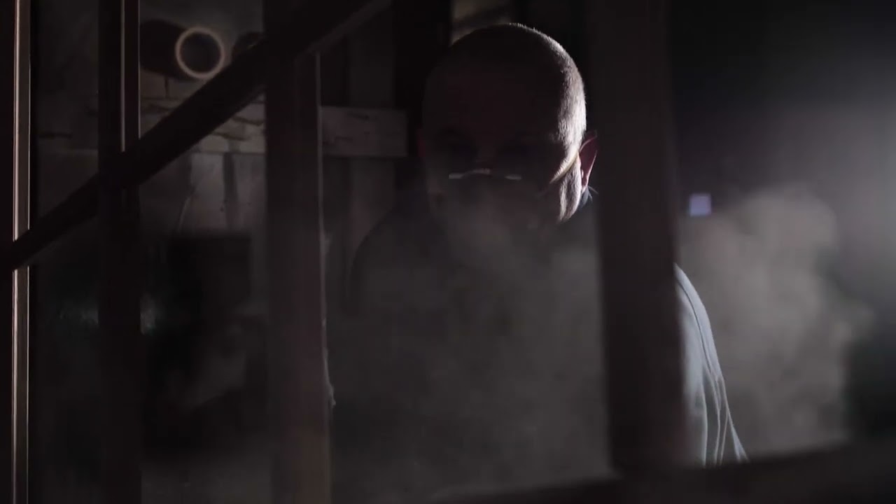 Steel Windows and Architectural Bronze Doors Video Mixlegno Group Italy