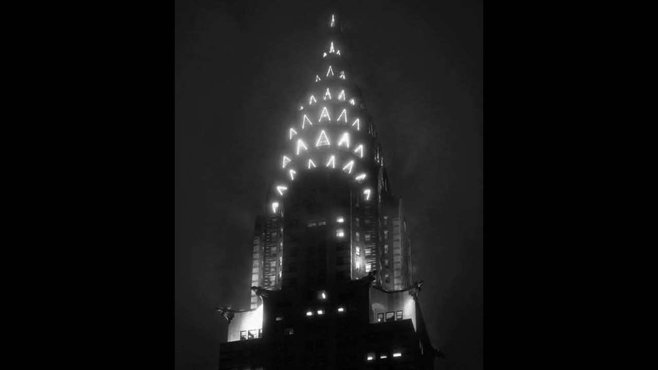 [free] lucki type beat - 