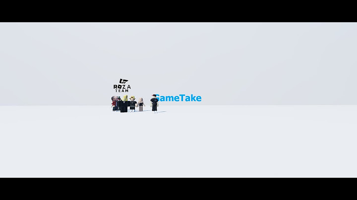 GameTake Reacts | Reacting To Ryan Trahan (@ryan ) | I Asked 100 Drive Thrus For Banned Items