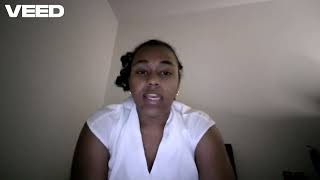 ePortfolio - Video Introduction - ENGL393