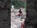 just happened in Jamaica #fjtv7