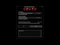 Codex installer music 4 201802