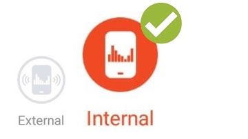 How to Record Internal Audio on Android
