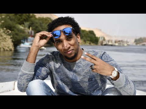 حمو اسماعيل " ايام مرت حفل توماس  || 2021 || القناه حمو اسماعيل - Hammo lsmail