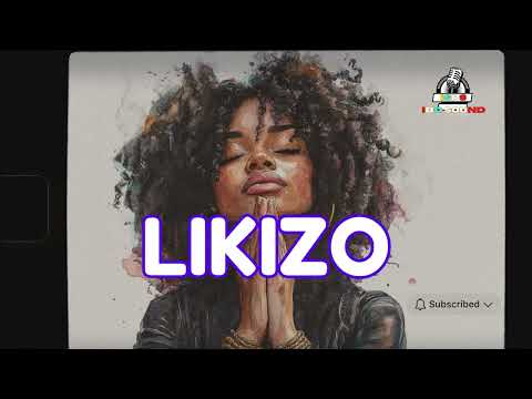 Likizo Bongo Fleva X Afro Beat Nyago Man Tybe Beat Instrumental Romantic