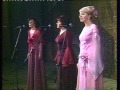 Голос любові  Українська пісня Ukrainian song music