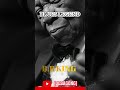 B B KING LIVE inspired #Shorts Part  295