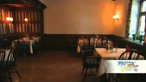 Hotel Gasthof zur Post