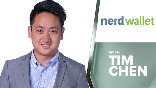 Nerdwallet: Avoiding Personal Debt