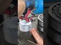 Why do we cool machine parts #shortvideo