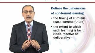 EDU401_Topic112