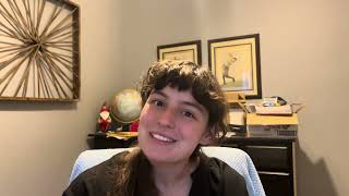 HONEST Review of "Warrior Trading" by Ross Cameron