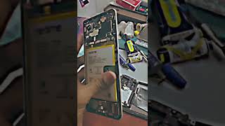 realme 10pro+ oled combo change with fingerprint fingerprint 100% work #realme10proplus5g