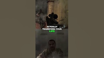 Stop Waiting: How to Build Momentum, Not Just Motivation