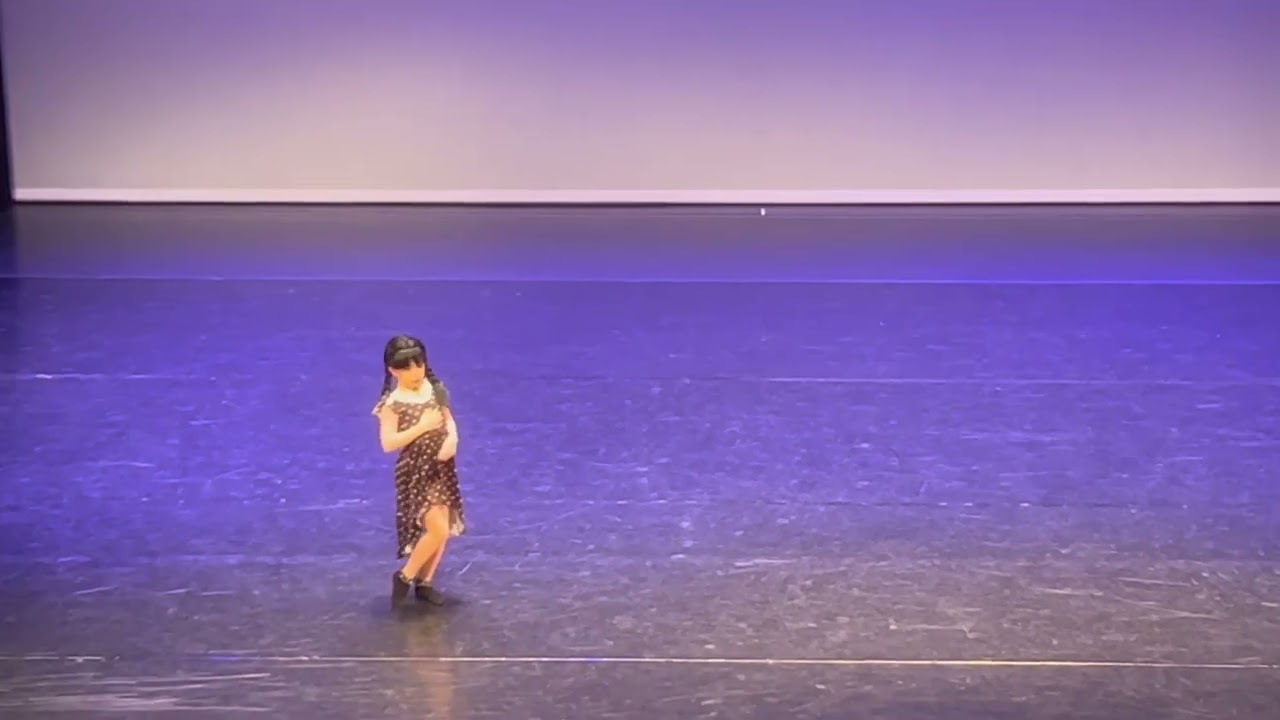 Witch Day , Vivaldi, Vetesi    @adelpalfi9969