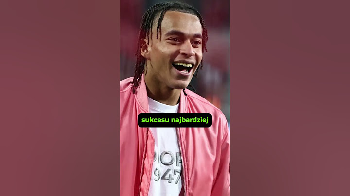 DLACZEGO WSZYSCY ŚMIALI SIĘ Z BRATA MBAPPE?  😱