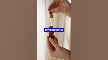 Mind-Blowing AI Secrets: Prompts & the Future!