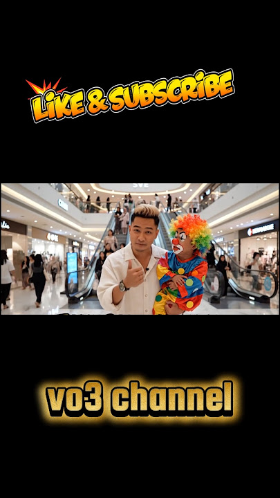 'PARODI GILA! DIGENDONG MANUSIA ABSURD SAMBIL MAKSA LIKE 😭'