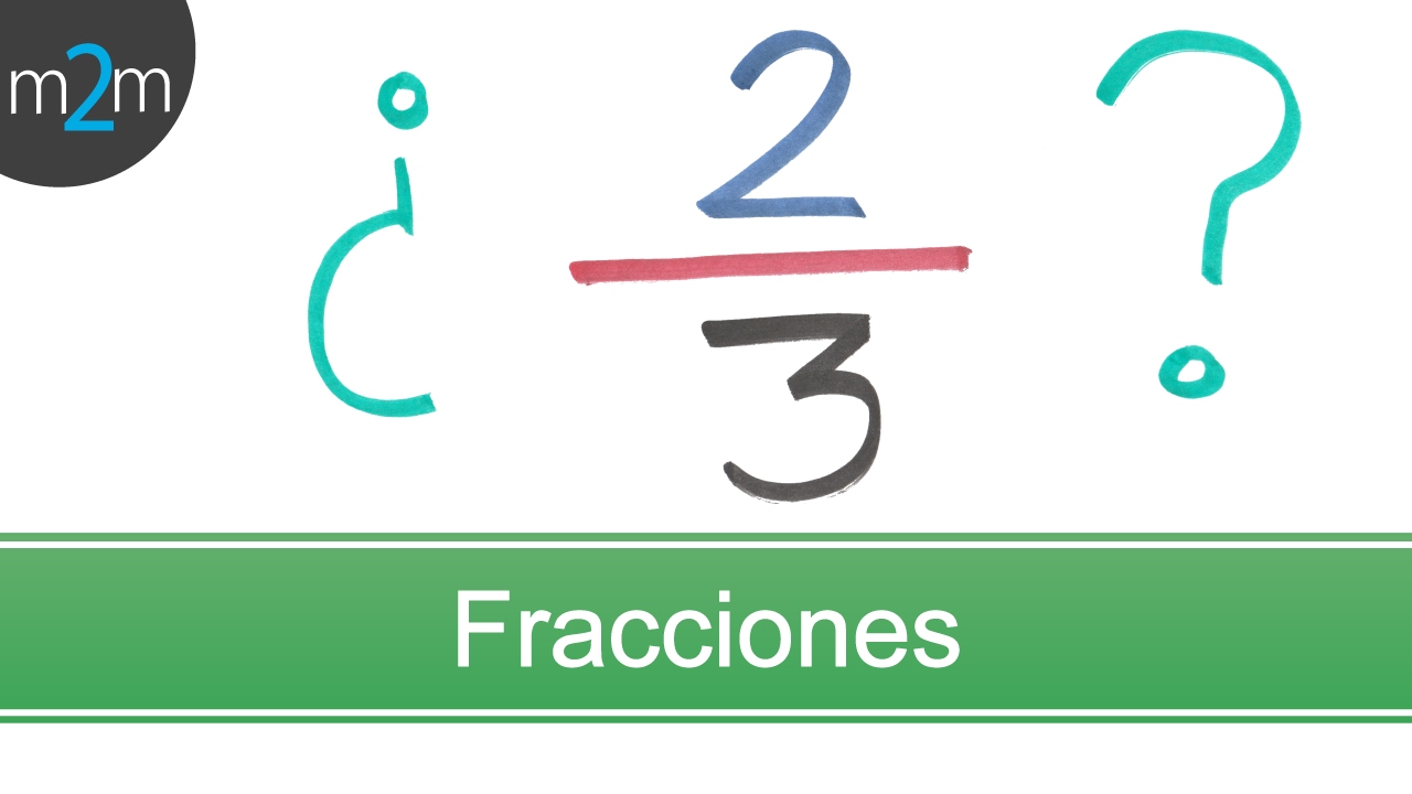 http://www.eltanquematematico.es/todo_mate/fracciones_e/ejercicios/fraccionesejercicios.swf