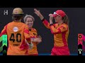 Kapp Crushes Unbeaten 64! | Highlights - Birmingham Phoenix v Oval Invincibles | The Hundred 2023