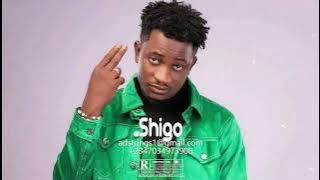 Hausa Beat Instrumental 2025 