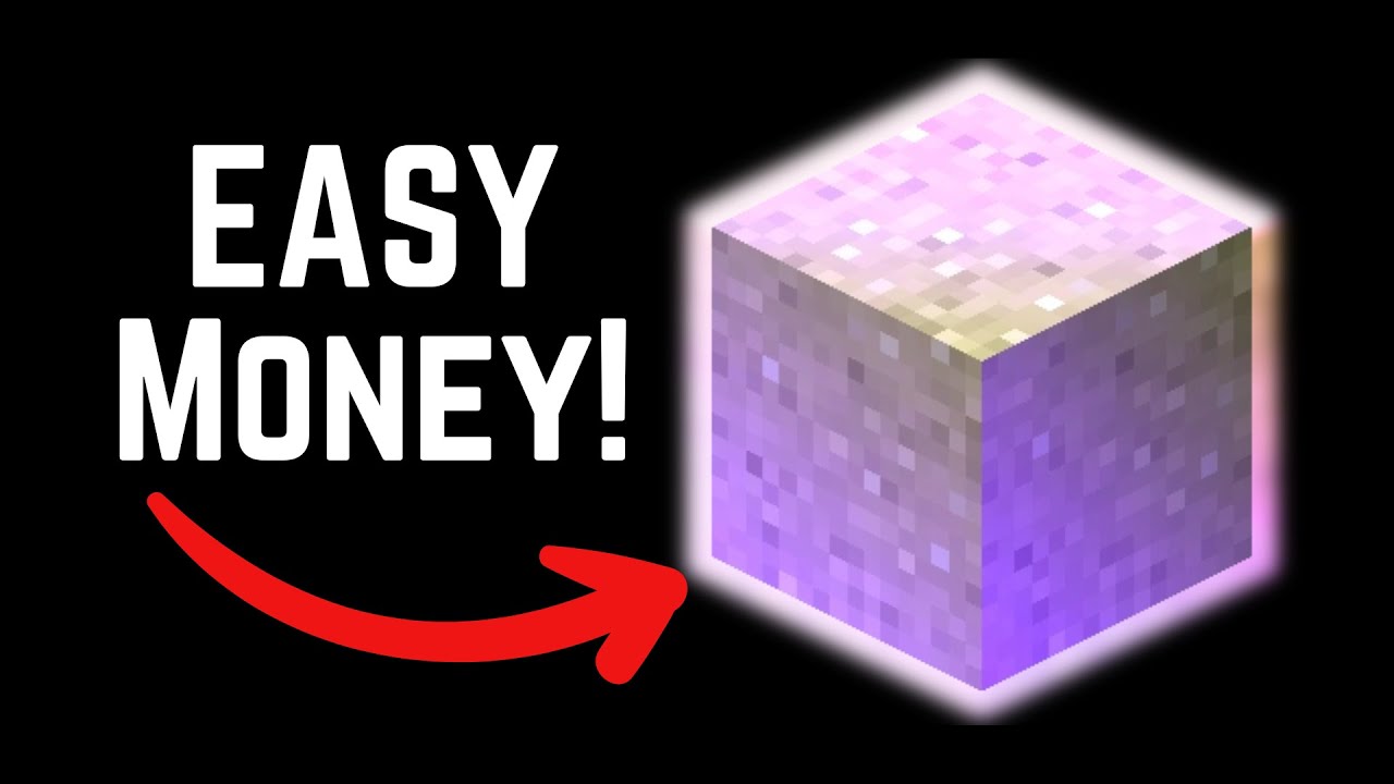 The ULTIMATE Mining Guide! (Hypixel Skyblock) - YouTube