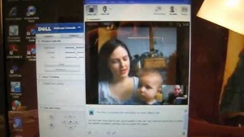 Using Yahoo Messenger with the Vainworks Stand