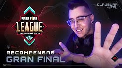 Free-Fire-LATAM-Como-obtener-todas-las-recompensas-GRATIS-de-la-Free-Fire-League-Garena-Free-Fire