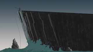 Showreel - Emill Francisco