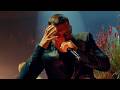Parkway Drive - "Prey" (Live at the Sydney Opera House)