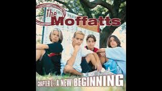 Misery - The Moffatts