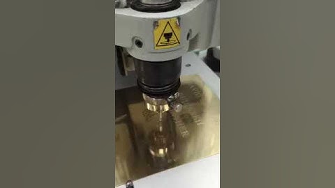 New Hermes Engraver 2