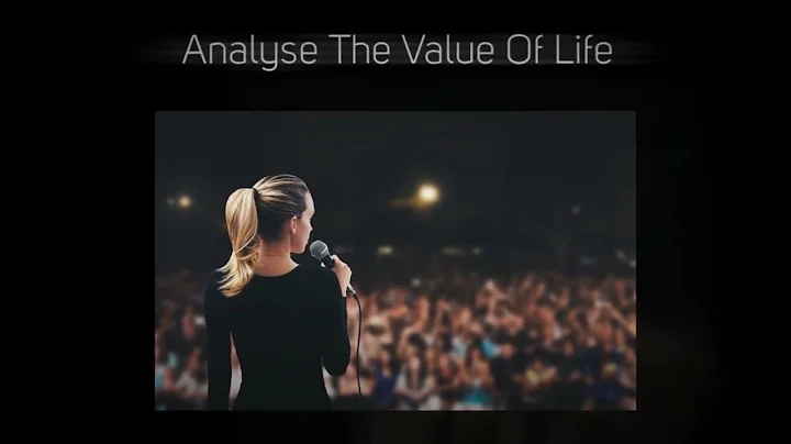 Celebrity Motivational Speakers