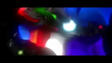 Mi prime vídeo "Intro"