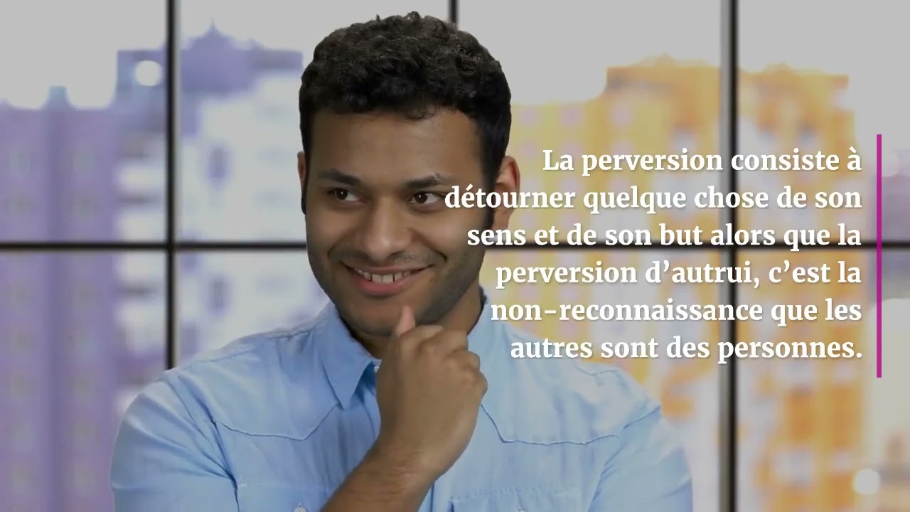 10 Choses Que Les Narcissiques Ne Font Pas 10 Choses Que Les Narcissiques Ne Font Pas | AUTOMASITES