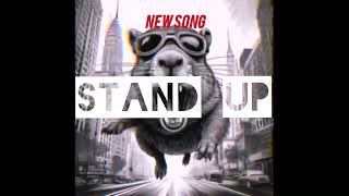 Download Lagu New single by The Bang Bang Bangs MP3