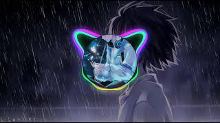3107-2 (Lofi Version) - DuongG, Nâu, W/n