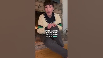 How to Find an Apartment with a Section 8 Voucher | Step-by-Step Guide