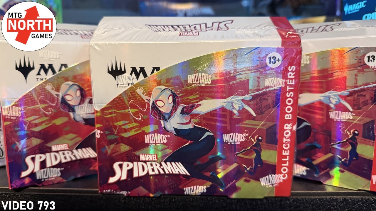 cyberstorm access booster box Yu-Gi-Oh! Cyberstorm Access CG 1853 Japanese Booster Box — Japan2UK