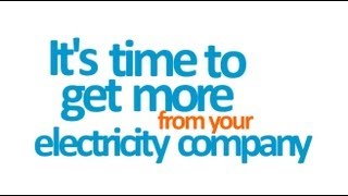 Earn Rewards When You Switch to Bounce Energy in Pennsylvania