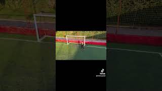 # halısaha