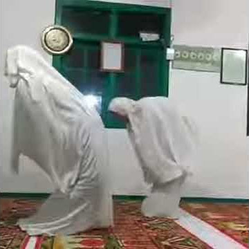 Nella kharisma full album