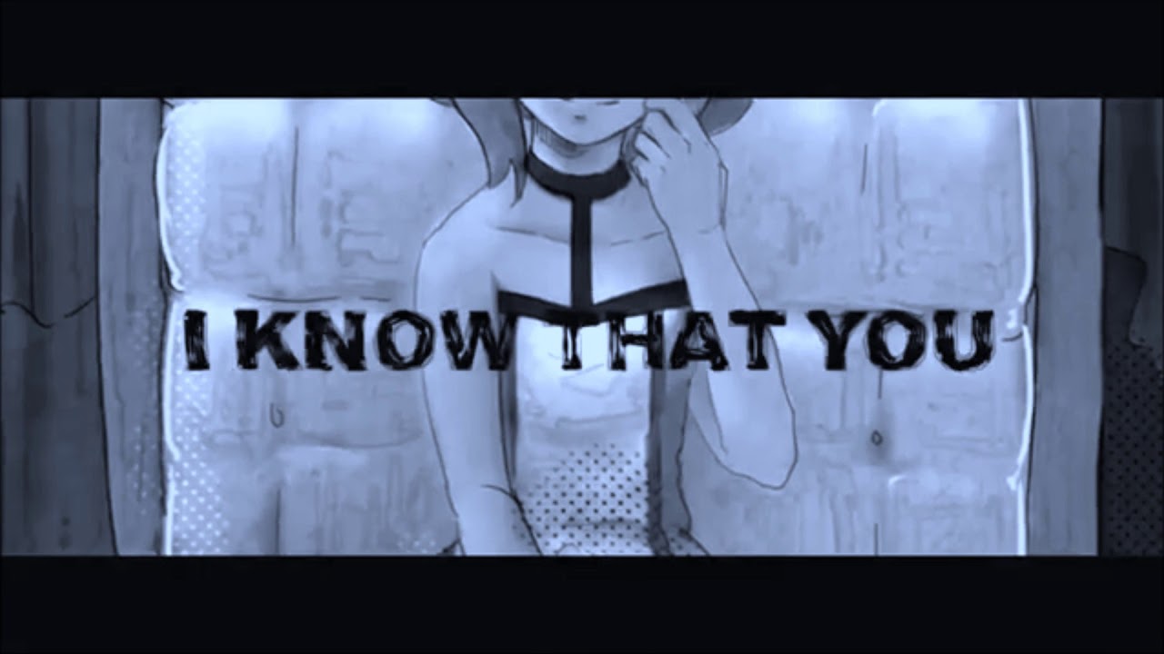 【KAITO ft. Cryptonloids】MONSTER【Vocaloid Cover】