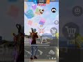 finally ab Bata hi doo.                         #freefire #gameplay #bestclash