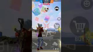 finally ab Bata hi doo.                         #freefire #gameplay #bestclash